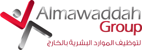 Almawaddah Group